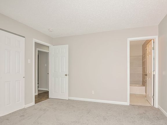 5th image of 2562 Auburnhill Ct