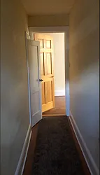 Rented by Liz Realty Group