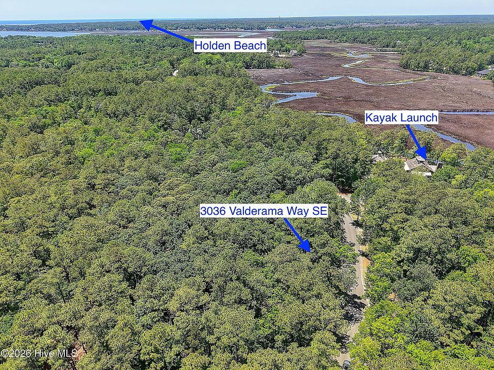1st image of 3036 Valderama Way SE Lot 80