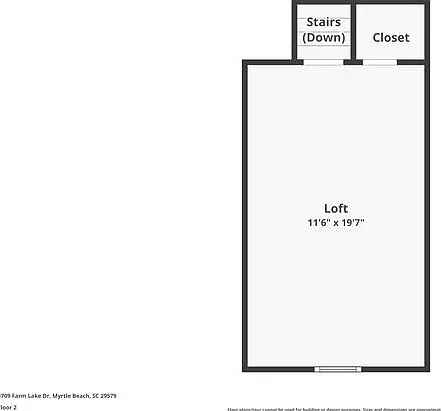 4 bed, 2.0 bath, 2094 sqft, $2,345 — Photo 3