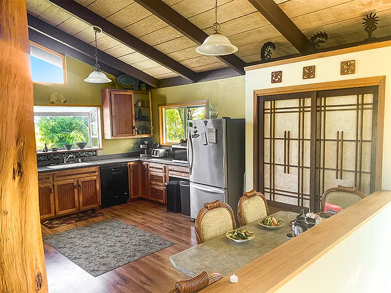 15-1485 Loke Rd #1 — Photo 12