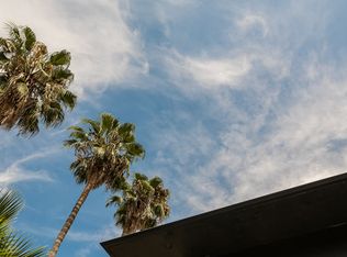 Thistle, Pasadena, CA 91101