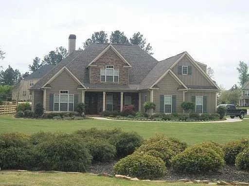10 Nash Island Ln photo 1
