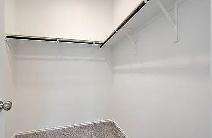 5th image of 5511 Fossil Way