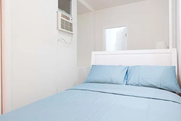 Rented by Big Apple Living | media 4