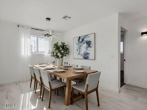 5th image of 5703 W Sells Drive
