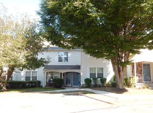 43 Oswestry Way, Somerset, NJ 08873