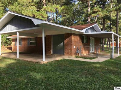 509 James Ave, Farmerville, LA, 71241