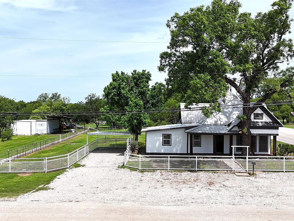 1st image of 4000 County Road 279
