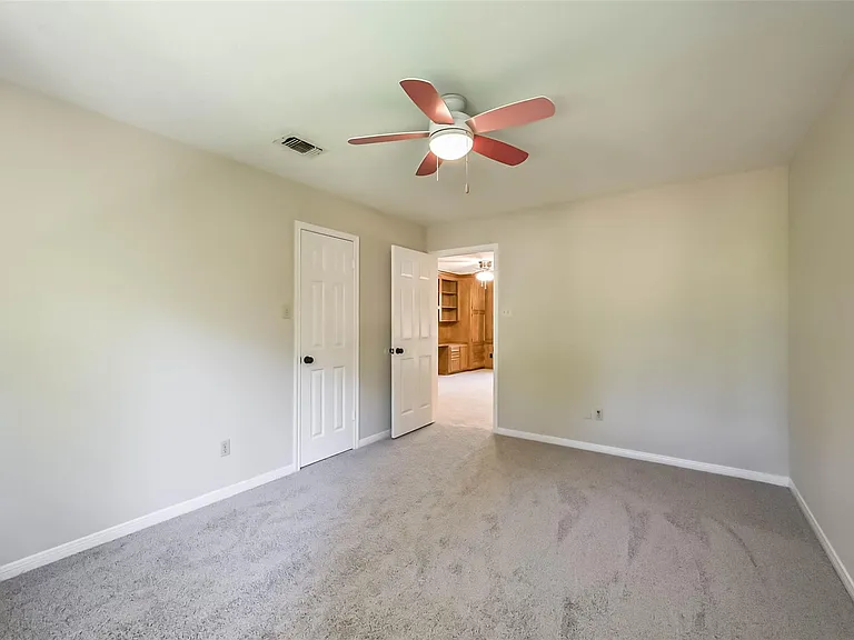 3910 Misty Gardens Ct — Photo 45