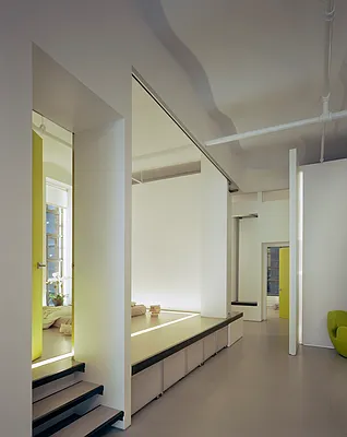 Rented by Douglas Elliman | media 24