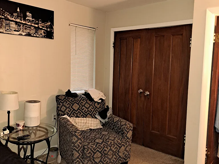 2130 Avon Geneseo Rd #3 — Photo 6