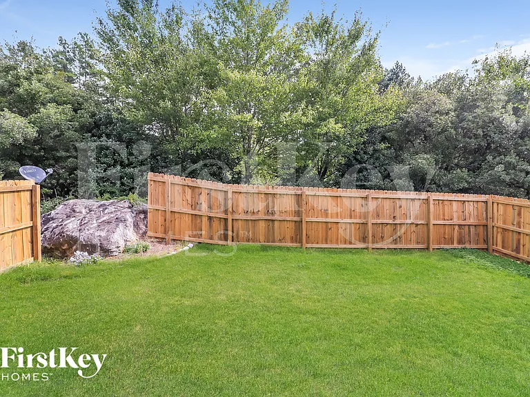 22 Celtic Ct — Photo 18