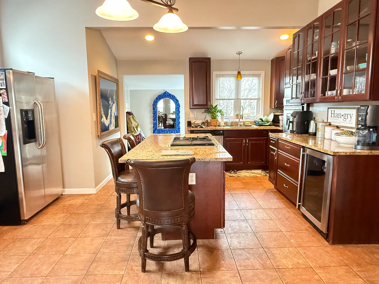 145 Cove St — Photo 3