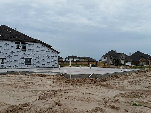 5th image of 19238 Bullard Creek Dr