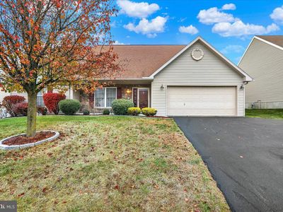 103 Day Lily Dr, Sinking Spring, PA, 19608
