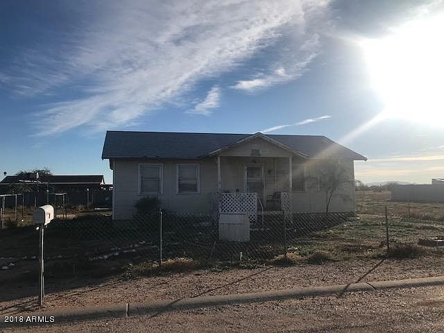 2nd image of 26591 W Adobe Dr