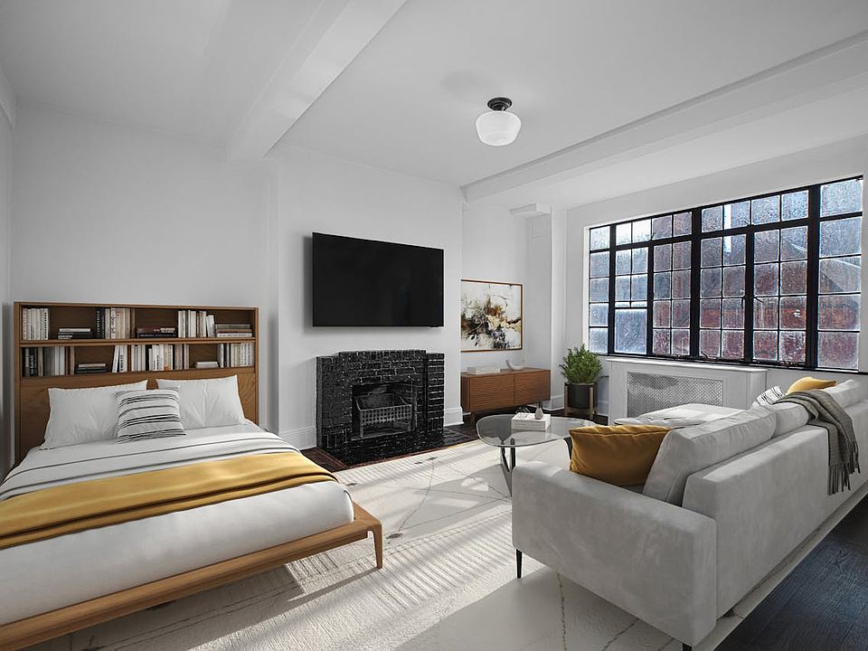 1st image of 433 W 21st St APT 7B