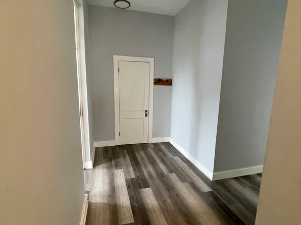 1731 Edenside Ave APT 2, Louisville, KY 40204