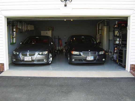 2nd image of 12605 Green Garden Ct