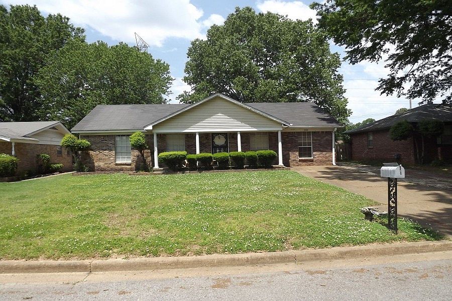 1st image of 1280 Ryanwood Ave