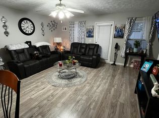 2016 Victory Gallop Ln, Murfreesboro, TN 37128