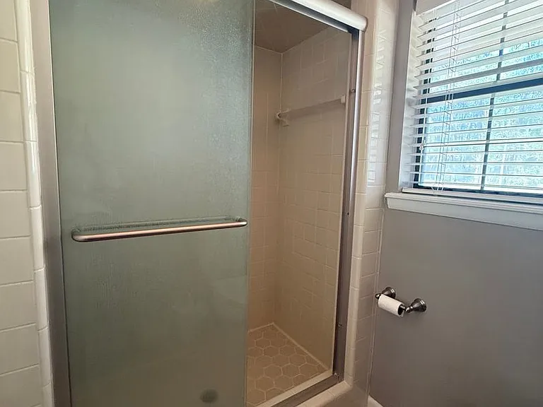 133 River Ridge Rd — Photo 7