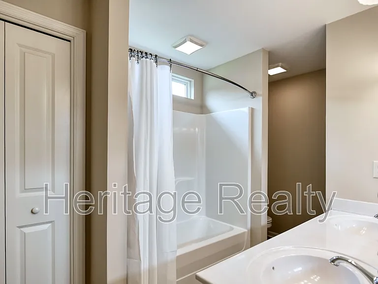 10728 Gable Run Dr — Photo 24