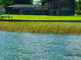 7635 Frog Log Ln, Leesburg, FL 34748