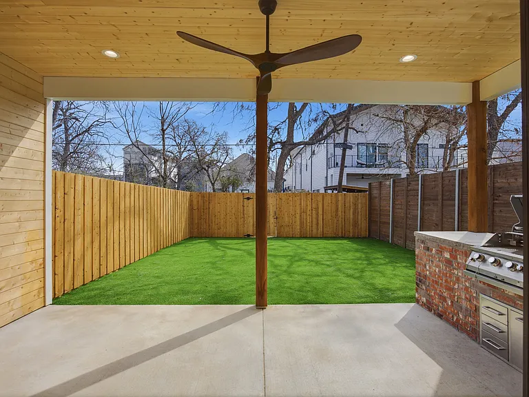 4222 Munger Ave — Photo 20