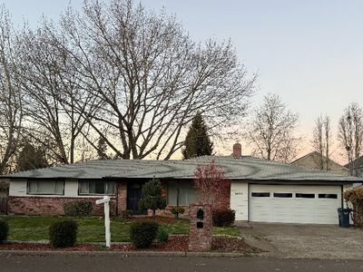 19555 SW Cascadia St, Beaverton, OR, 97078
