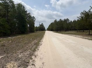 NW One Street Ave, Branford, FL 32008