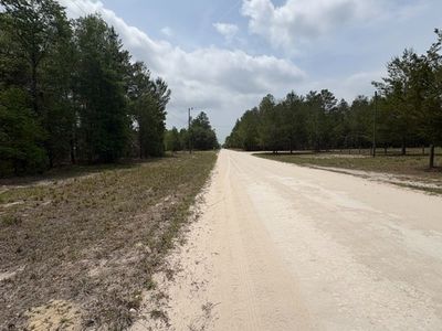 NW One Street Ave, Branford, FL, 32008