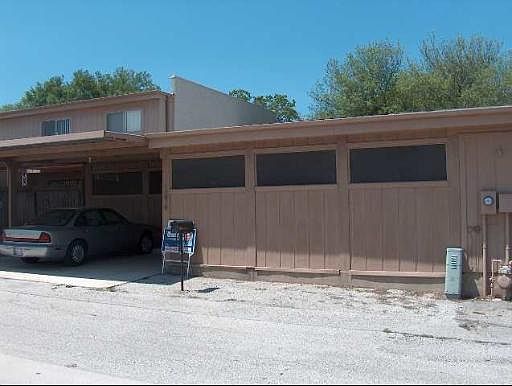 4th image of 10859 CROWN VIEW DR #0