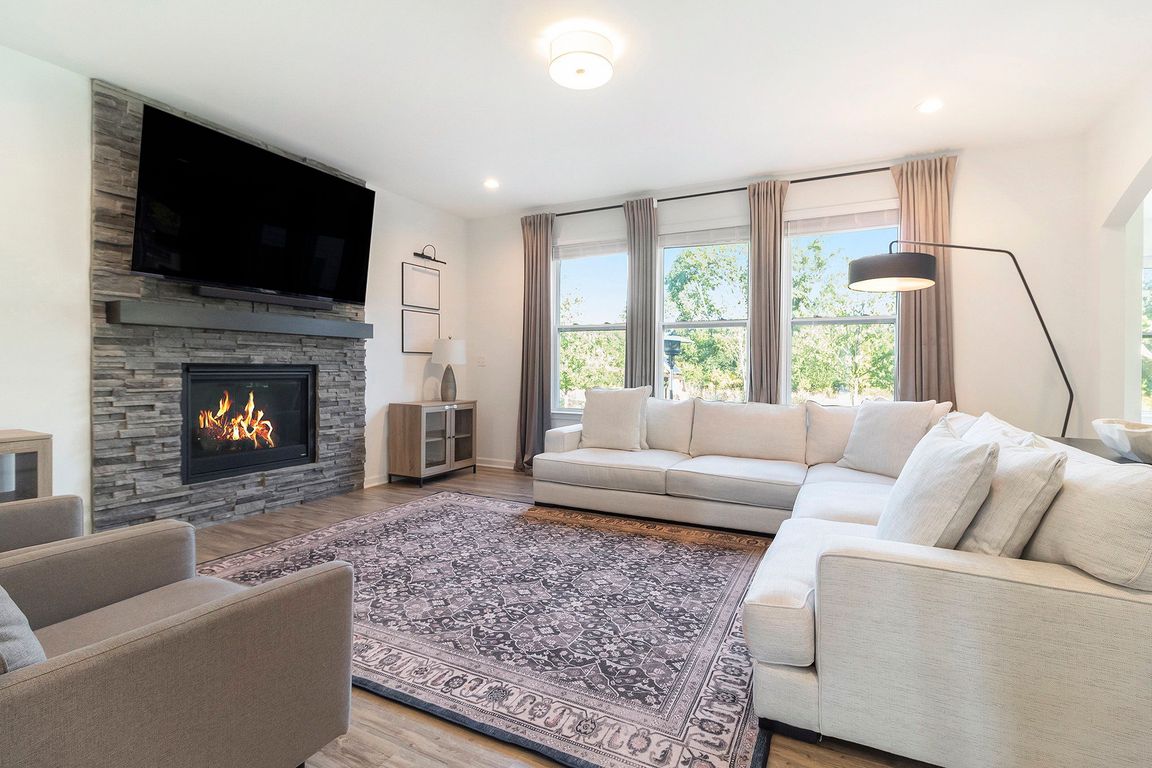 next background image