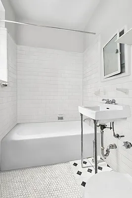 Sold by William Raveis Real Estate | media 7