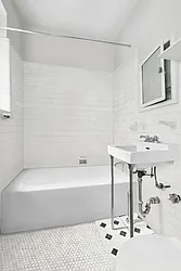 Sold by William Raveis Real Estate