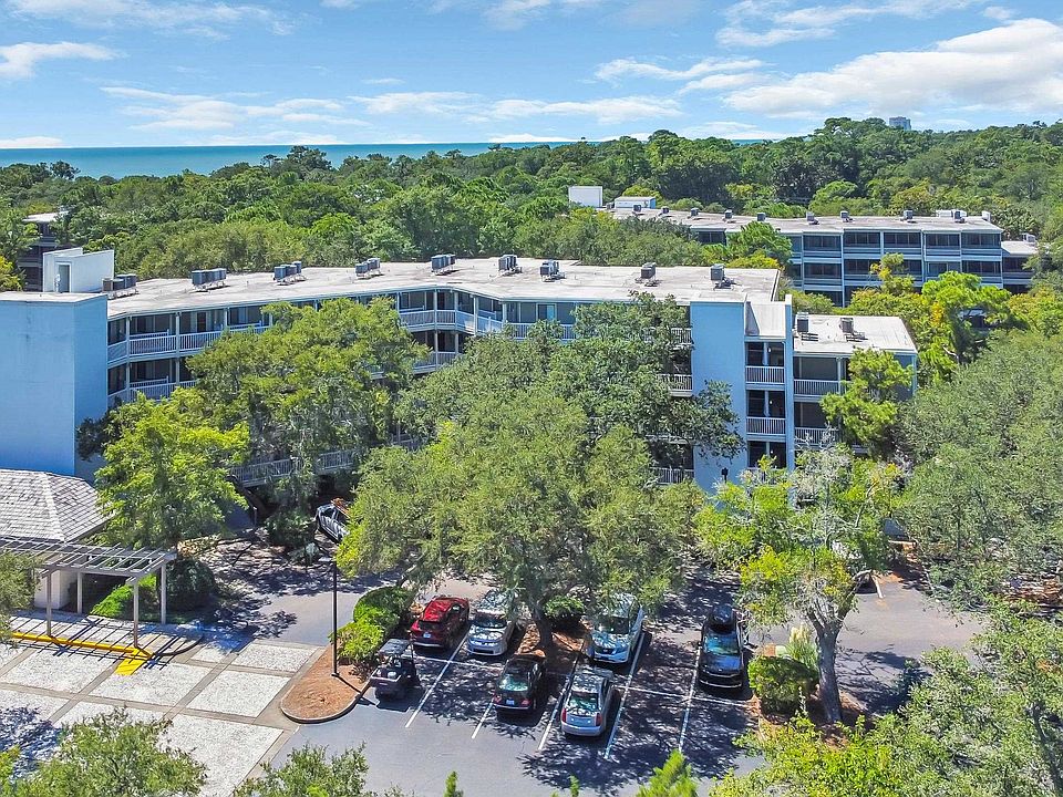 1st image of 415 Ocean Creek Dr. #2421