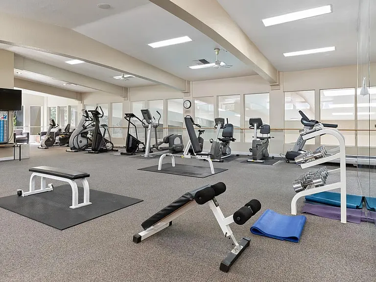 292 Tradewinds Dr #3 — Photo 16