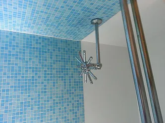 Rented by International Home Realty