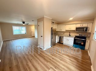 1244 Grove Park Ln, Columbia, SC 29210