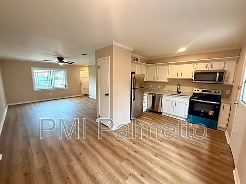 1244 Grove Park Ln Photo 1
