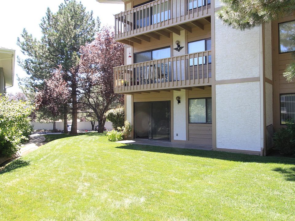 1st image of 1450 E Highlandcv Ln