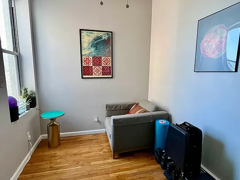 158 Rogers Ave #4C — Photo 6