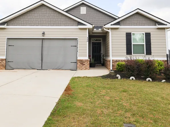 120 Taylor Woods Ct, Bonaire, GA 31005