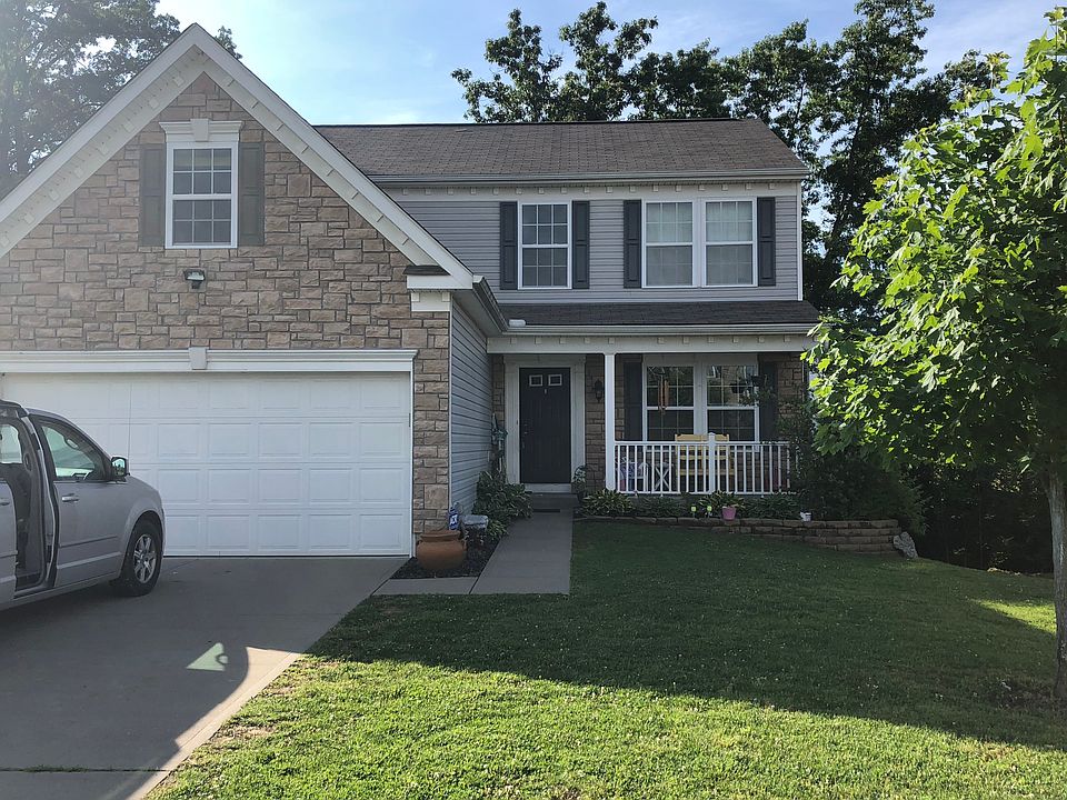 1st image of 914 Darlington Creek Dr