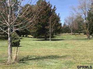 7400 N Lakeside Ln, Adams, NE 68301