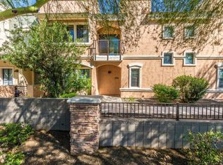 10757 N 74th St UNIT 2037, Scottsdale, AZ 85260