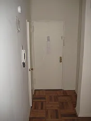 Rented by D S J Realty LLC