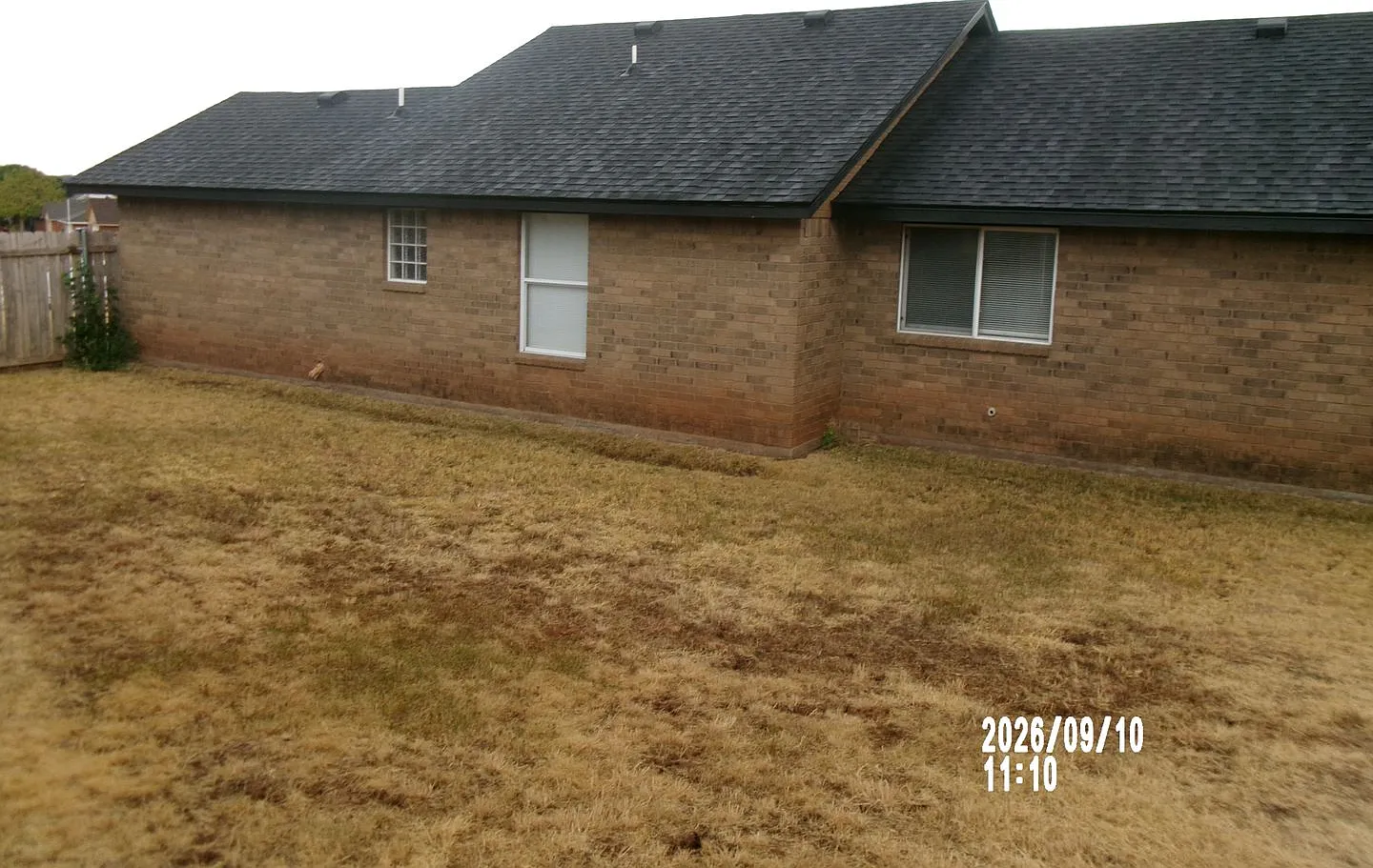 Eastside home remodeled — Photo 2